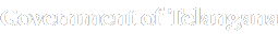 SoR logo