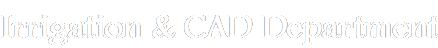 SoR logo